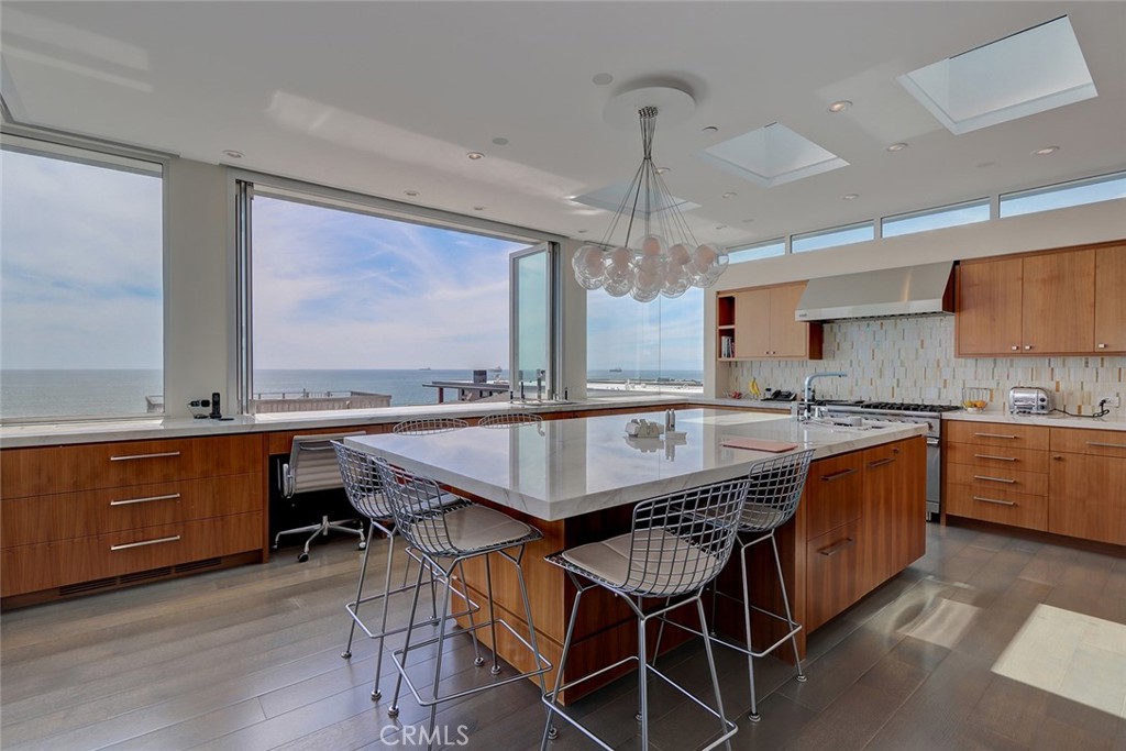 3208 Ocean Drive
