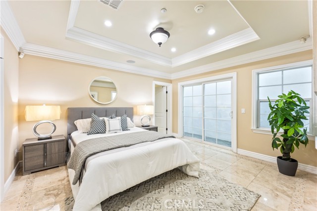 Detail Gallery Image 54 of 68 For 1117 Encanto, Arcadia,  CA 91007 - 6 Beds | 6 Baths