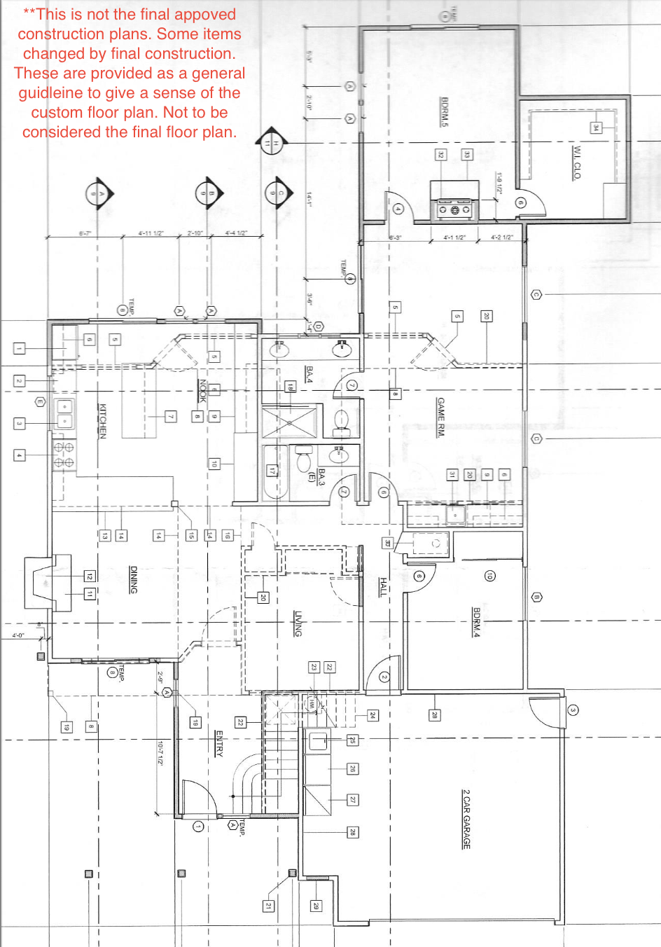 MLS #OC25088283 img 1