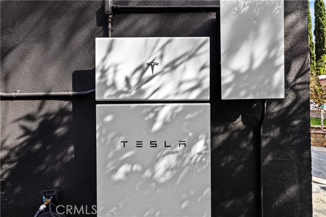 Detail Gallery Image 42 of 49 For 28972 Lotusgarden, Canyon Country,  CA 91387 - 4 Beds | 3 Baths