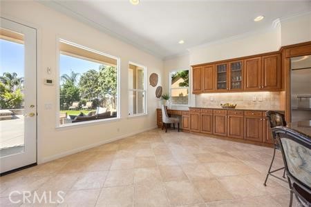 Detail Gallery Image 3 of 9 For 18512 Arbor Gate Ln, Yorba Linda,  CA 92886 - 5 Beds | 4/1 Baths