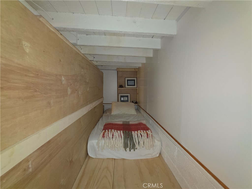 MLS #IG25143839 image #28