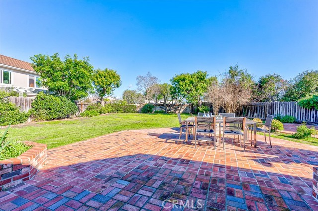 Detail Gallery Image 32 of 38 For 23 Blazing Star, Irvine,  CA 92604 - 4 Beds | 3 Baths