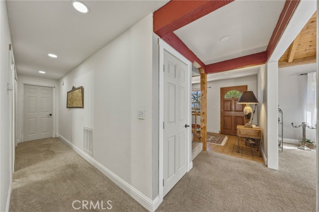 Detail Gallery Image 23 of 74 For 1001 Louis Way, Lakeport,  CA 95453 - 3 Beds | 2/1 Baths