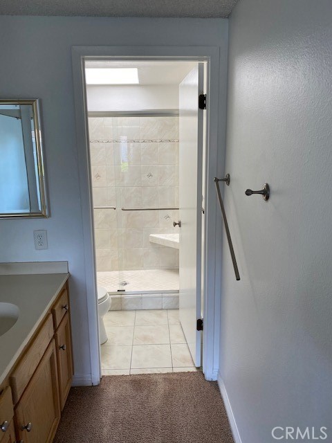 Detail Gallery Image 10 of 33 For 340 Electric Ave, Seal Beach,  CA 90740 - 2 Beds | 2 Baths