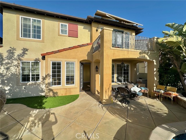 Detail Gallery Image 12 of 24 For 33 Marisol, Newport Coast,  CA 92657 - 3 Beds | 2/1 Baths