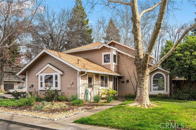 Front Image Thumbnail for CRSN26036655