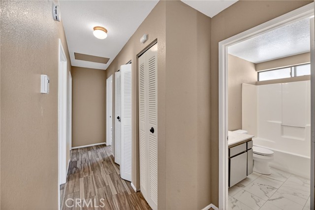 Detail Gallery Image 27 of 43 For 6243 Mojave, Twentynine Palms,  CA 92277 - 3 Beds | 2 Baths