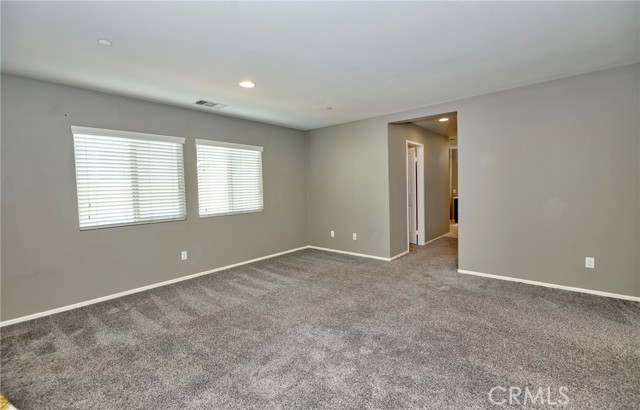 Detail Gallery Image 22 of 49 For 16782 Buttonwood, Fontana,  CA 92336 - 4 Beds | 3 Baths