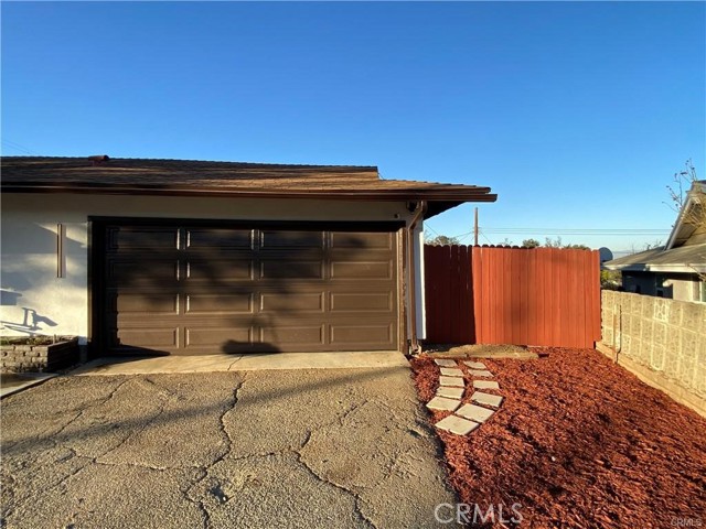 Detail Gallery Image 12 of 68 For 6204 Longhill St, Riverside,  CA 92504 - 4 Beds | 2 Baths