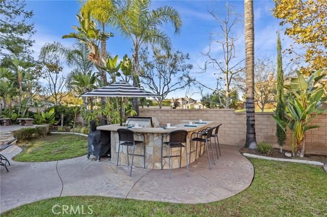 Image 55 of 73 For 22349 Amber Eve Drive