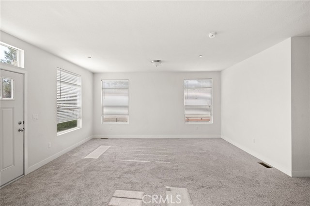 Detail Gallery Image 19 of 34 For 33064 Willard St, Winchester,  CA 92596 - 4 Beds | 2 Baths