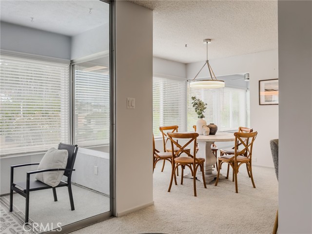649 Paseo De La Playa, Redondo Beach, California 90277, 2 Bedrooms Bedrooms, ,1 BathroomBathrooms,Residential,For Sale,Paseo De La Playa,SB25115521 649 Paseo De La Playa, Redondo Beach, California 90277, 2 Bedrooms Bedrooms, ,1 BathroomBathrooms,Residential,For Sale,Paseo De La Playa,SB25115521