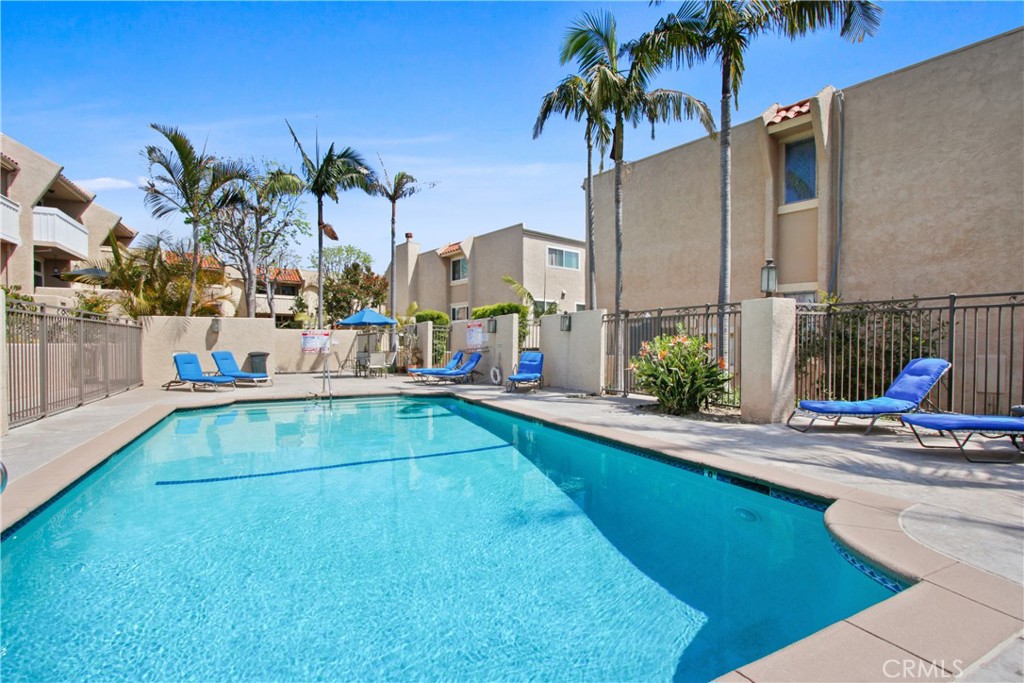 431 2nd Street, Hermosa Beach, CA 90254