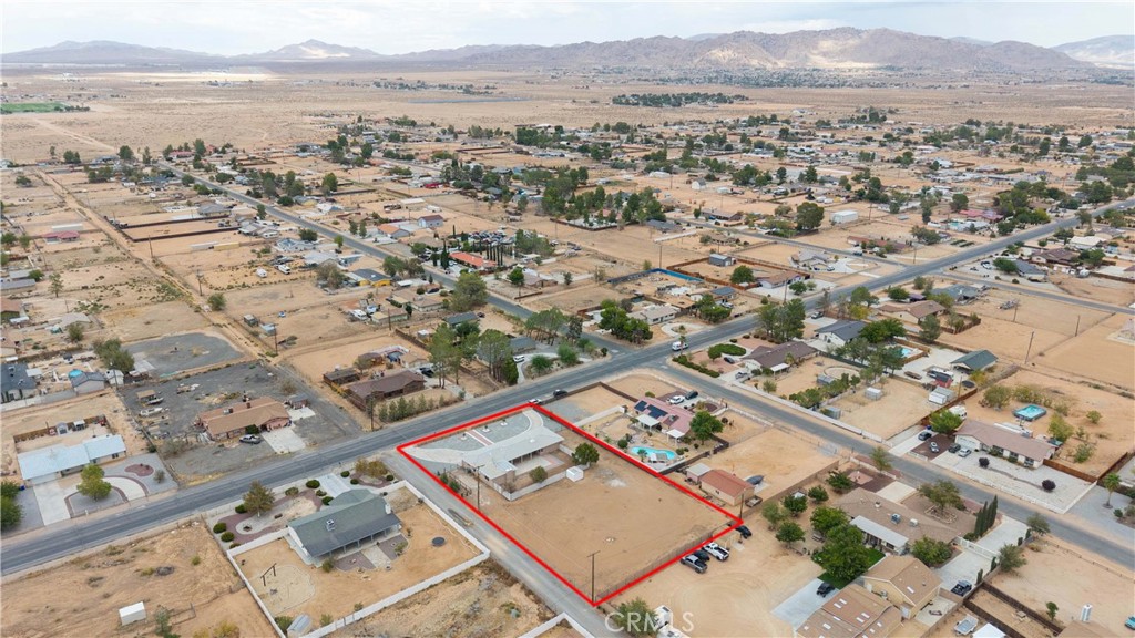 MLS #HD25237027 image #51