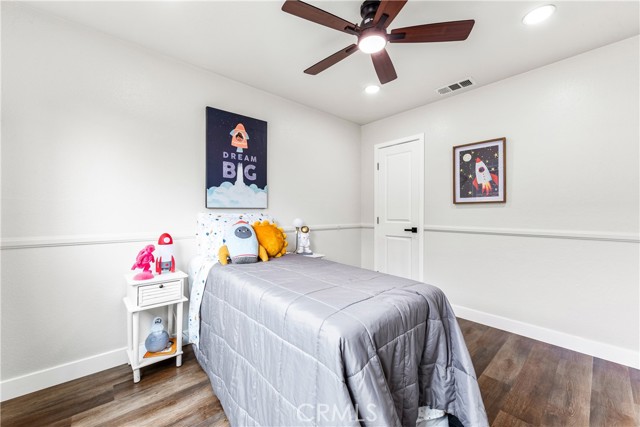 5472 Santa Gertrudes, Garden Grove CA: https://media.crmls.org/medias/4585be6a-c74e-40c3-b4d1-2faef70b526f.jpg