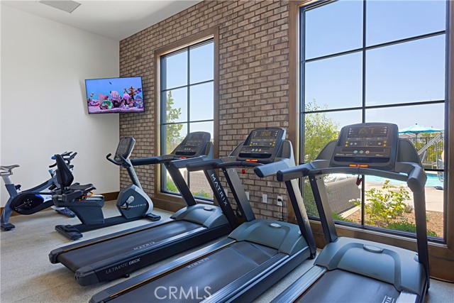 Detail Gallery Image 45 of 47 For 13410 Pasture Ct, Valley Center,  CA 92082 - 4 Beds | 2/1 Baths