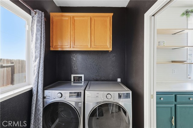 MLS #MC25202610 image #14