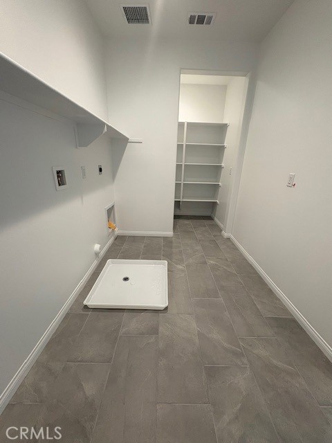 32166 Neal Lane, Menifee CA: https://media.crmls.org/medias/45861f2a-64ef-470a-bb72-e2f51234cce6.jpg