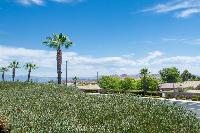 Detail Gallery Image 23 of 46 For 28397 Oasis View Cir, Menifee,  CA 92584 - 2 Beds | 2 Baths