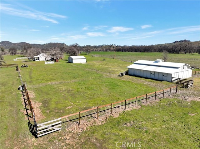 Detail Gallery Image 51 of 73 For 480 County Road 306, Elk Creek,  CA 95939 - 2 Beds | 1 Baths