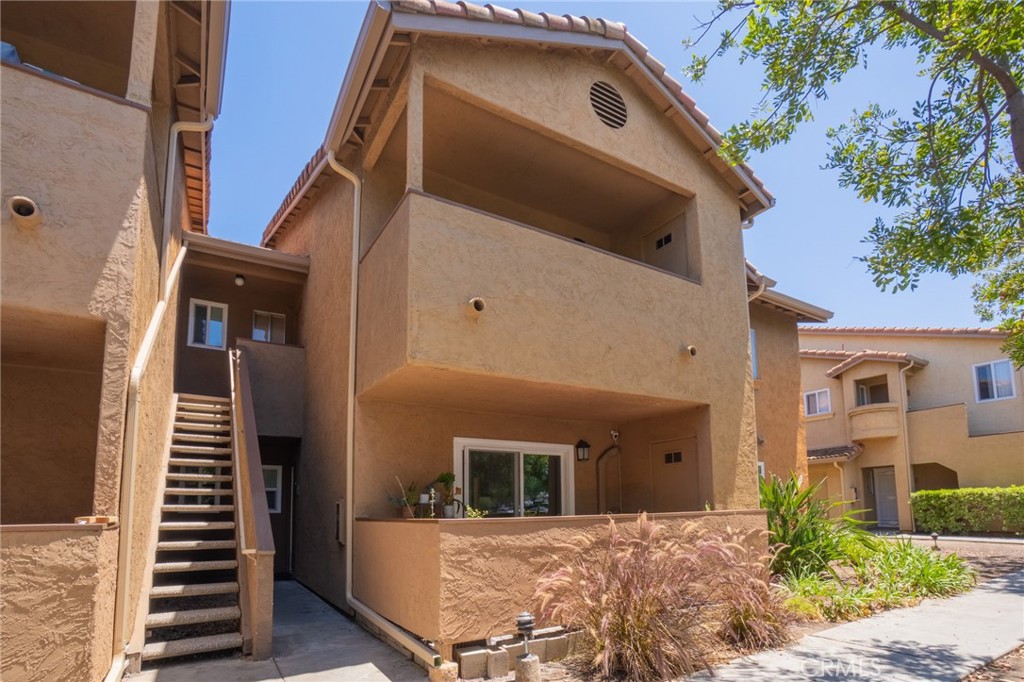 204 Woodland #122
