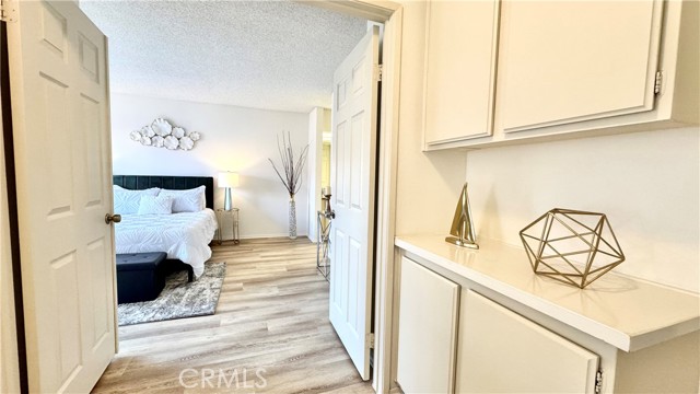 3101 Plaza Del Amo, Torrance CA: https://media.crmls.org/medias/45862f0a-99bc-458c-b584-feef31b0c033.jpg
