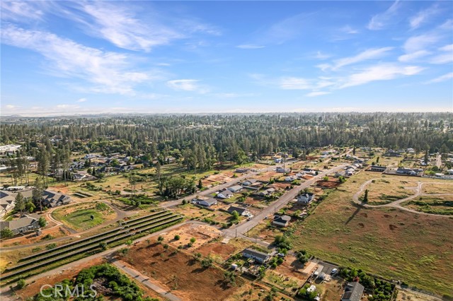 Detail Gallery Image 49 of 54 For 1873 Conifer Dr, Paradise,  CA 95969 - 3 Beds | 2 Baths