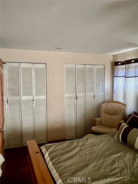 Detail Gallery Image 10 of 22 For 876 Lark Rd, Wrightwood,  CA 92397 - 3 Beds | 1 Baths