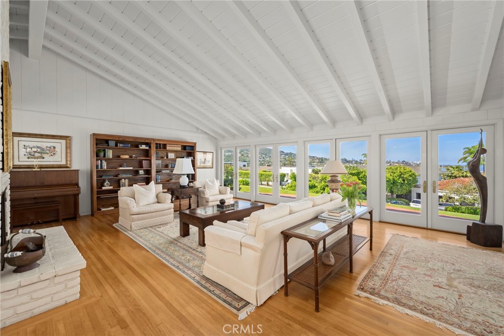 8361 Calle Del Cielo - photo 9
