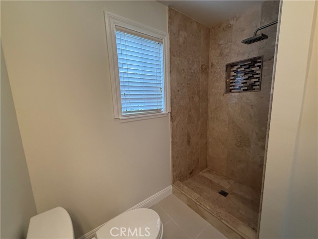 Detail Gallery Image 15 of 25 For 24012 Sprig St, Mission Viejo,  CA 92691 - 3 Beds | 2 Baths