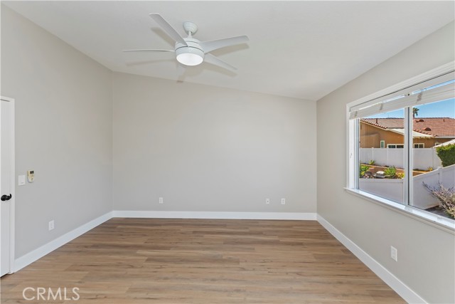 Detail Gallery Image 36 of 60 For 3348 Redport Dr, Corona,  CA 92881 - 4 Beds | 2/1 Baths