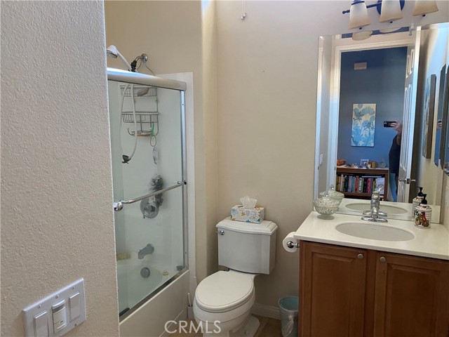 Detail Gallery Image 11 of 19 For 81657 Avenida Alturas, Indio,  CA 92203 - 2 Beds | 2 Baths