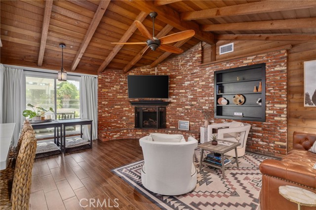 Detail Gallery Image 10 of 43 For 5293 Trail St, Norco,  CA 92860 - 3 Beds | 2 Baths