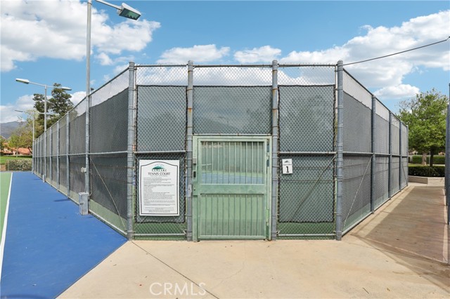 1 Buttercup, Rancho Santa Margarita CA: https://media.crmls.org/medias/458693d8-35fb-4c8d-8c84-68f1172d7b15.jpg
