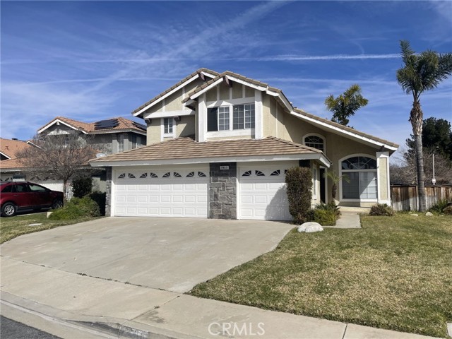 7465 Doheny Court, Fontana, CA 92336