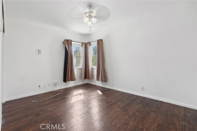 3604 Cortez Street, Riverside CA: https://media.crmls.org/medias/4586bf23-840b-4219-9181-6ab398834ebe.jpg
