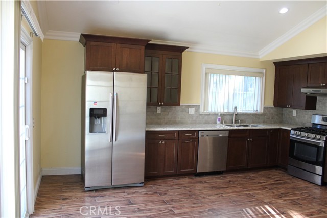 Detail Gallery Image 13 of 14 For 19710 Georgina Cir, Cerritos,  CA 90703 - 4 Beds | 2 Baths