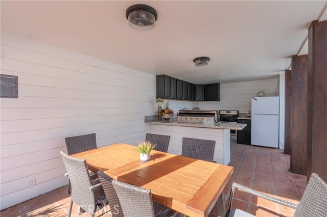 Detail Gallery Image 49 of 69 For 5481 Peacock, Riverside,  CA 92505 - 5 Beds | 2 Baths