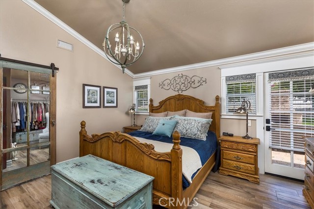 30026 Santiago Road, Temecula CA: https://media.crmls.org/medias/4586cf86-f411-4c83-ba37-daf62b4a1cd8.jpg
