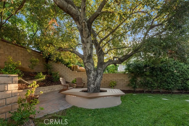 2188 Saratoga Lane, Glendora CA: https://media.crmls.org/medias/4586ea05-e0db-4f41-818b-b65e84e7f641.jpg