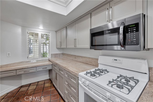 458713f2 7af9 4c54 9abe 92ee6cabb72f