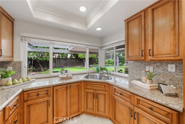 Image 9 of 34 For 19971 Fernglen