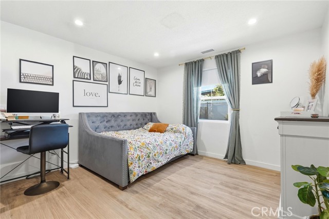 Detail Gallery Image 10 of 22 For 937 Clintwood, La Puente,  CA 91744 - 3 Beds | 2 Baths