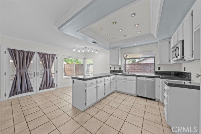 Detail Gallery Image 20 of 42 For 2174 Sheridan Rd, San Bernardino,  CA 92407 - 3 Beds | 2 Baths