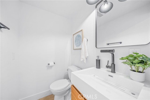 Detail Gallery Image 28 of 68 For 12361 Caravel, Cerritos,  CA 90703 - 5 Beds | 3 Baths