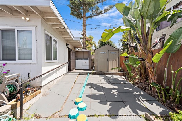 Detail Gallery Image 39 of 48 For 202 Avenida Monterey, San Clemente,  CA 92672 - – Beds | – Baths