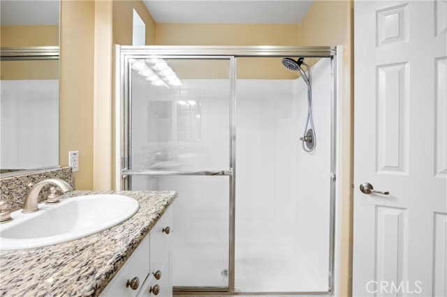 Image 10 of 31 For 2802 Green River Road 101