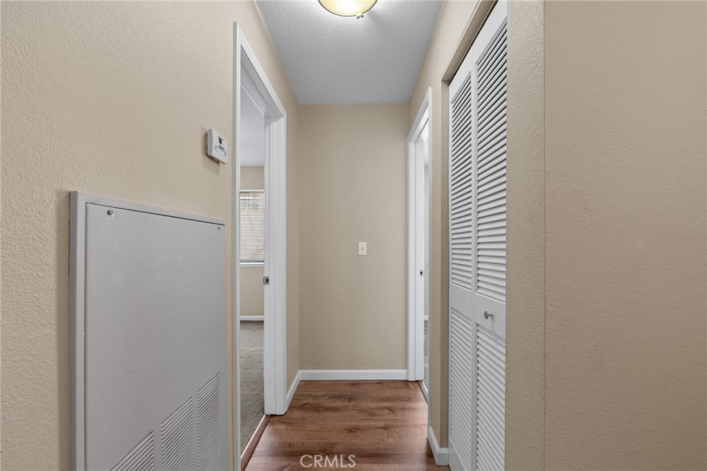 https://media.crmls.org/medias/45877956-eea1-47af-a2dc-558395718eed.jpg?preset=X-Large