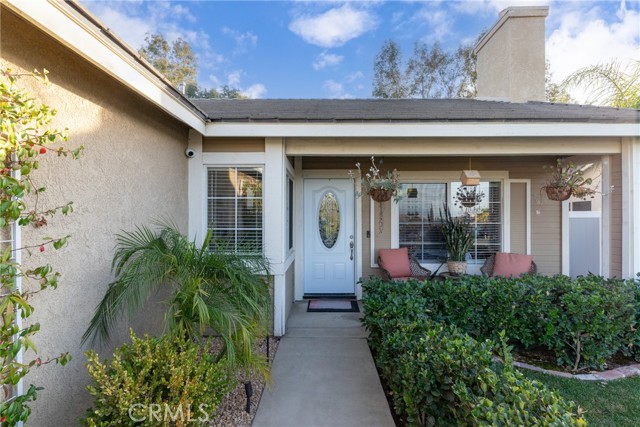 Detail Gallery Image 6 of 53 For 13311 Bandera Dr, Corona,  CA 92883 - 3 Beds | 2 Baths